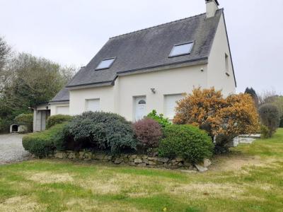 Vente Maison 5 pi�ces TELGRUC-SUR-MER 29560