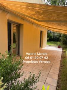 Vente Maison 7 pi�ces HERBIGNAC 44410