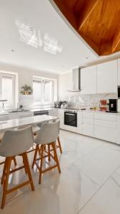 Vente Maison 6 pi�ces MALESHERBES 45330