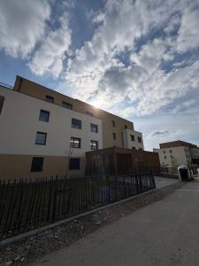 Location Appartement 3 pi�ces BRUMATH 67170