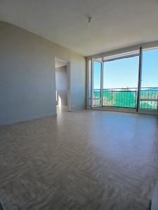 Location Appartement 3 pi�ces SURY-LE-COMTAL 42450