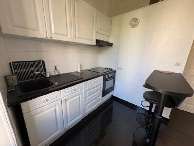 Location Appartement LYON-3EME-ARRONDISSEMENT 69003