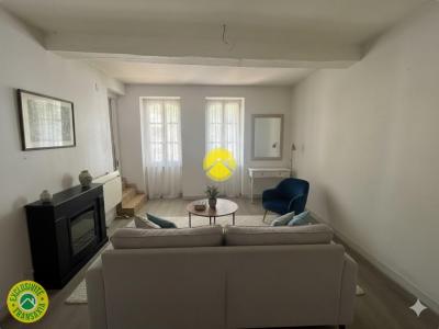 Vente Appartement 2 pi�ces BOURGES 18000