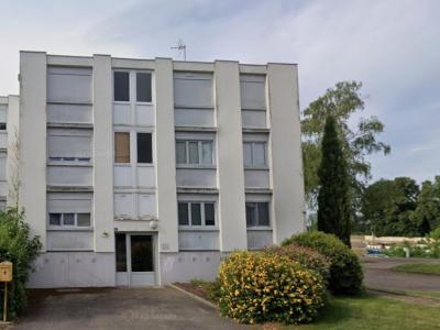 Location Appartement 2 pi�ces PONTAILLER-SUR-SAONE 21270