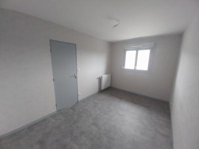 Location Appartement 2 pi�ces SEMUR-EN-AUXOIS 21140