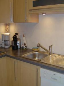 Location Appartement 3 pi�ces CASSIS 13260