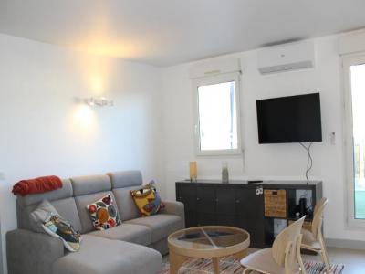 Location Appartement 3 pi�ces NICE 06200