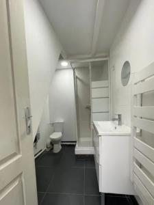 Location Appartement 3 pi�ces MARSEILLE-13EME-ARRONDISSEMENT 13013