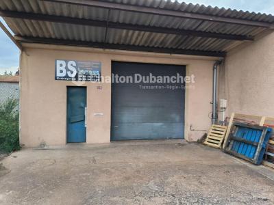 Vente Maison 3 pi�ces NEULISE 42590