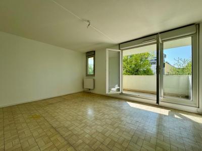 Vente Appartement 3 pi�ces SAINT-REMY 71100
