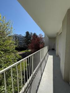 Vente Appartement 5 pi�ces NOISY-LE-GRAND 93160