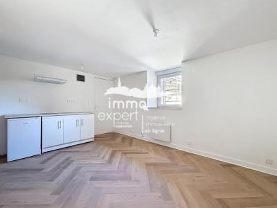 Location Appartement MIRECOURT 88500