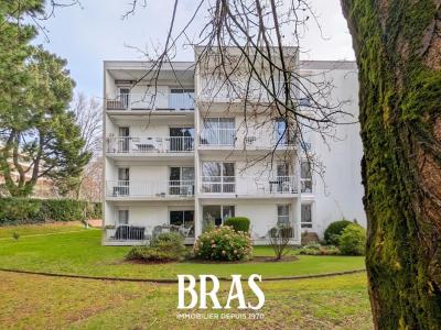 Vente Appartement 2 pi�ces VANNES 56000