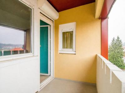 Location Appartement 3 pi�ces MONTCHANIN 71210
