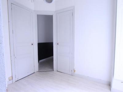 Location Appartement 3 pi�ces NANTES 44000