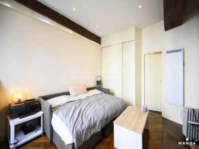 Location Appartement PARIS-6EME-ARRONDISSEMENT 75006