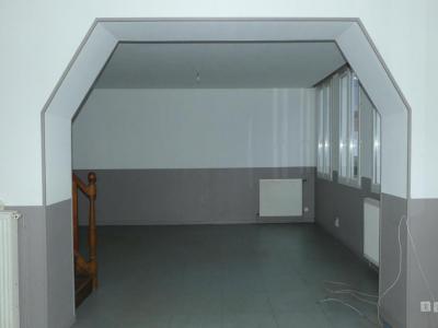 Vente Maison 4 pi�ces TOURS-EN-VIMEU 80210