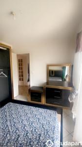 Location Appartement COURDIMANCHE 95800