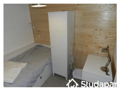 Location Appartement MERIGNAC 33700