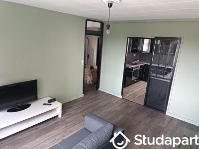 Location Appartement MADELEINE 59110