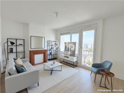 Vente Appartement 3 pi�ces BOULOGNE-SUR-MER 62200