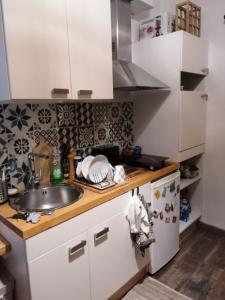 Location Appartement BORDEAUX 33000