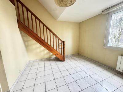 Location Appartement NANTES 44000