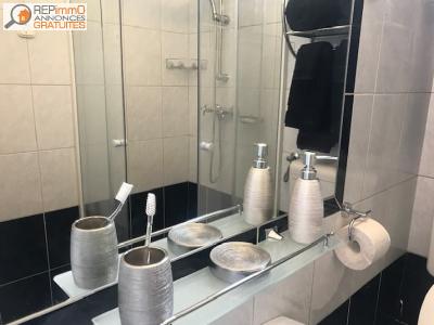 Location Appartement 2 pi�ces NICE 06000