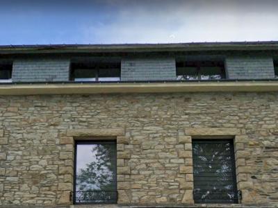 Vente Appartement 2 pi�ces MALANSAC 56220