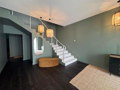 Vente Maison 8 pi�ces MANS 72000