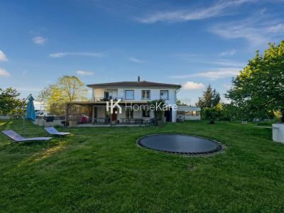 Vente Maison 6 pi�ces MONTAUBAN 82000