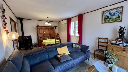 Vente Maison 5 pi�ces NARBONNE 11100
