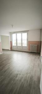 Location Appartement 3 pi�ces CHARLEVILLE-MEZIERES 08000