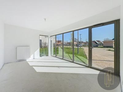 Vente Appartement 3 pi�ces ARNAS 69400