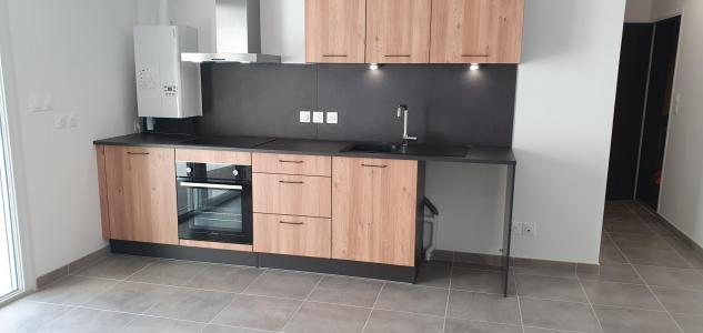 Location Appartement 3 pi�ces TINQUEUX 51430