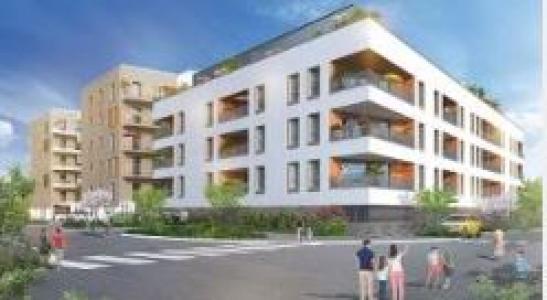 Location Appartement 2 pi�ces ROUEN 76100