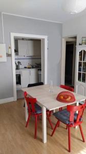 Location Appartement 3 pi�ces NANCY 54000