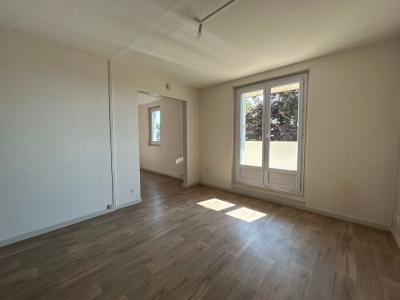 Vente Appartement SAINT-FLORENTIN 89600