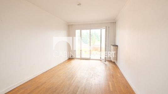 Vente Appartement 2 pi�ces SAINT-ETIENNE 42000