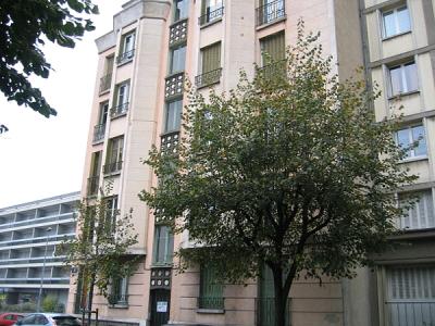 Location Appartement 3 pi�ces CLERMONT-FERRAND 63000