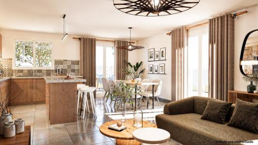 Vente Maison 5 pi�ces POTIGNY 14420