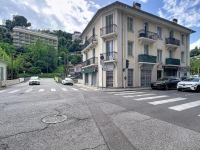 Viager Appartement 2 pi�ces NICE 06200