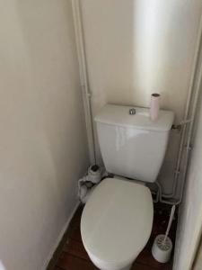 Location Appartement ARCUEIL 94110