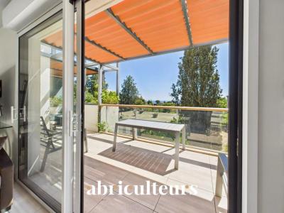 Vente Appartement 3 pi�ces NICE 06000