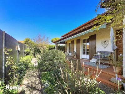 Vente Maison 4 pi�ces REVEL 31250