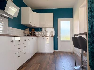 Vente Maison 3 pi�ces SAINT-HILAIRE-DE-CHALEONS 44680