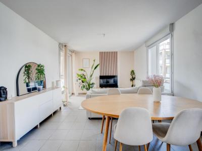 Vente Appartement TOULOUSE 31400