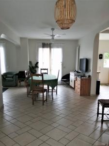 Vente Maison 6 pi�ces BEZONS 95870