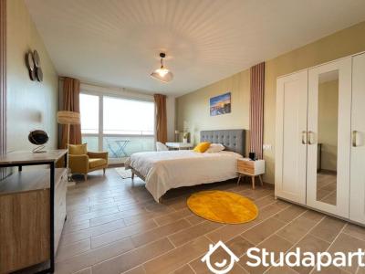 Location Appartement CRETEIL 94000