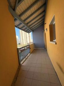 Location Appartement 3 pi�ces ARCACHON 33120